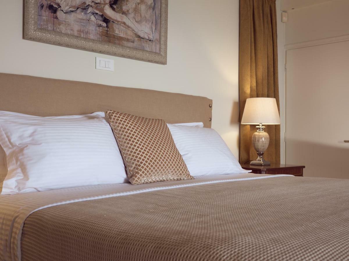 Golden July Luxury Villa Ακρωτήρι Εξωτερικό φωτογραφία